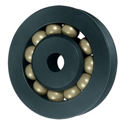 Ronstan RF54000 Series 50 Ball Bearing | Blackburn Marine Ronstan Hardware